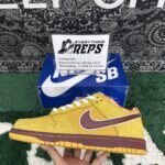 QC order 109887