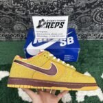QC order 109887