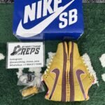 QC order 109887