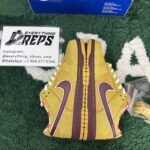 QC order 109887