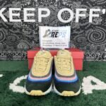 QC order 109875