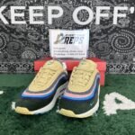 QC order 109875