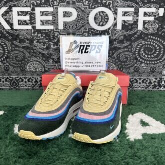 QC order 109875 QC photo 3