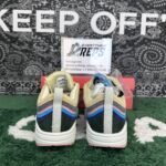 QC order 109875