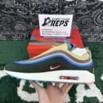 QC order 109875