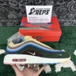 QC order 109875