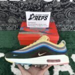 QC order 109875