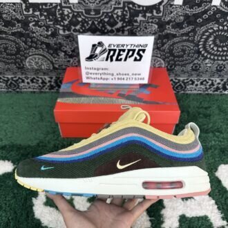 QC order 109875 QC photo 7