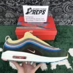 QC order 109875