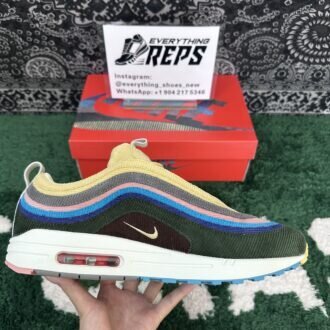 QC order 109875 QC photo 8