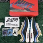 QC order 109875