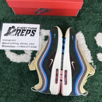 QC order 109875 QC photo 1