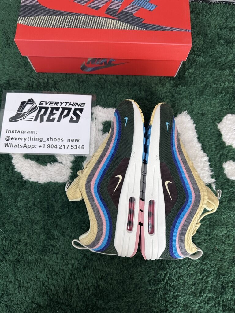 QC order 109875