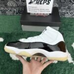 QC order 109120