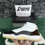 QC order 109120