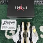 QC order 109120