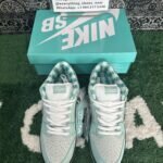 QC order 109433