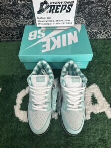 QC order 109433