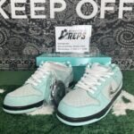 QC order 109433
