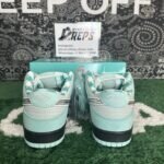 QC order 109433