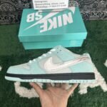 QC order 109433