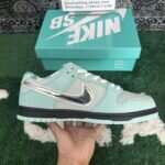 QC order 109433