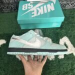 QC order 109433