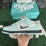 QC order 109433