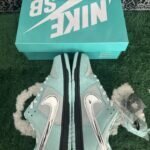 QC order 109433