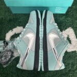 QC order 109433