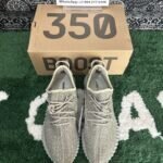 QC order 109054