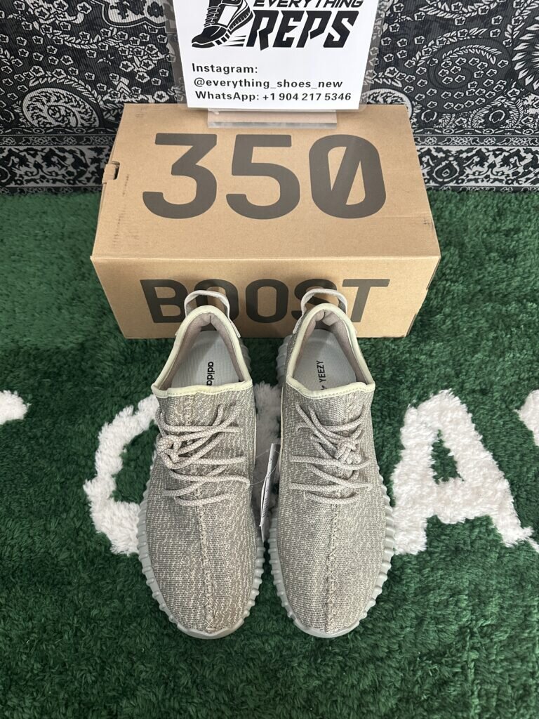 QC order 109054
