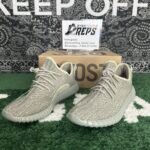 QC order 109054