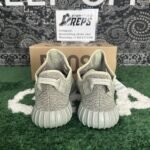 QC order 109054