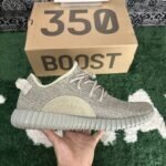 QC order 109054