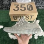 QC order 109054