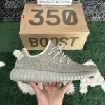 QC order 109054
