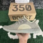 QC order 109054