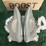 QC order 109054