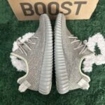 QC order 109054