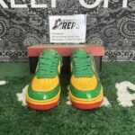 QC order 109864
