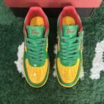 QC order 109864