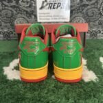 QC order 109864