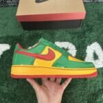 QC order 109864