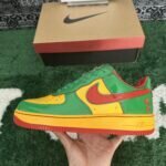QC order 109864