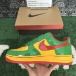 QC order 109864