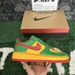 QC order 109864