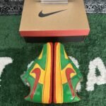 QC order 109864