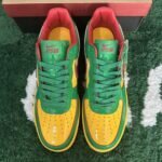 QC order 109057