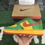 QC order 109057